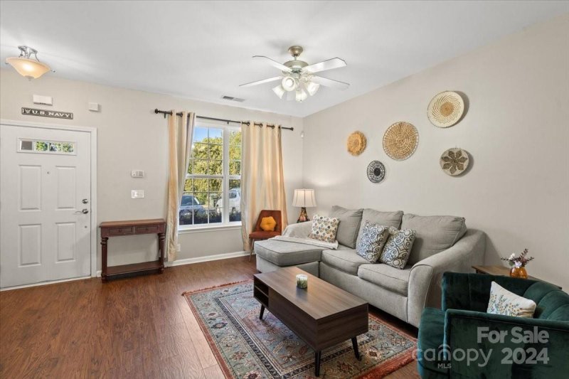 Property image 4 at 849 Lacebark Drive, Rock Hill, SC 29732
