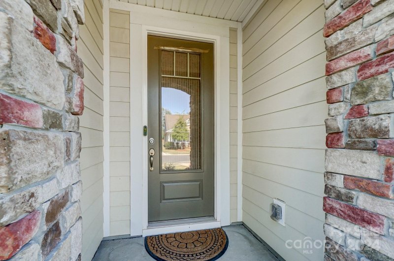 Property image 3 at 573 Lincoln Quarters Lane, Tega Cay, SC 29708