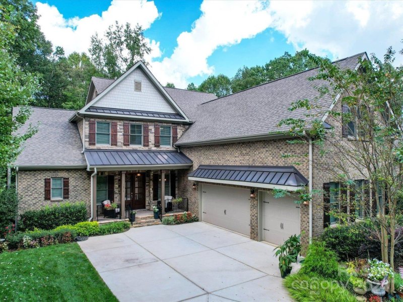 Property image 4 at 1213 Anniston Place, Wesley Chapel, NC 28079