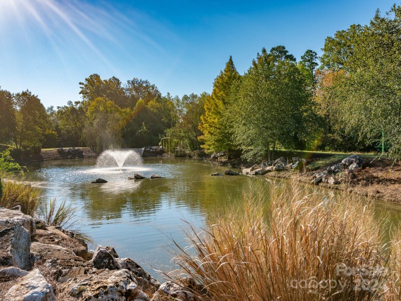 Property image 2 at 1718 Woodward Avenue, Charlotte, NC 28206