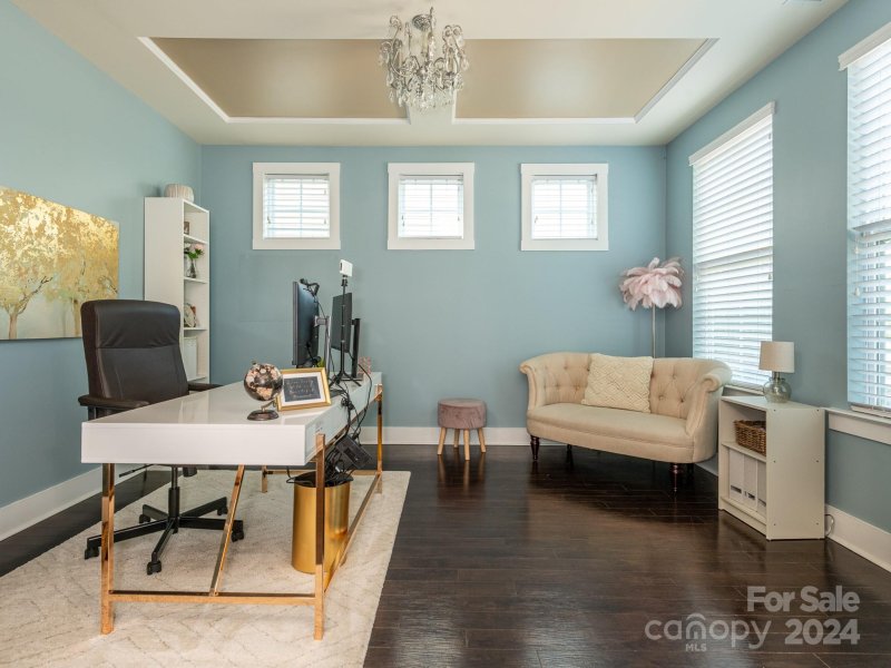 Property image 4 at 1718 Woodward Avenue, Charlotte, NC 28206