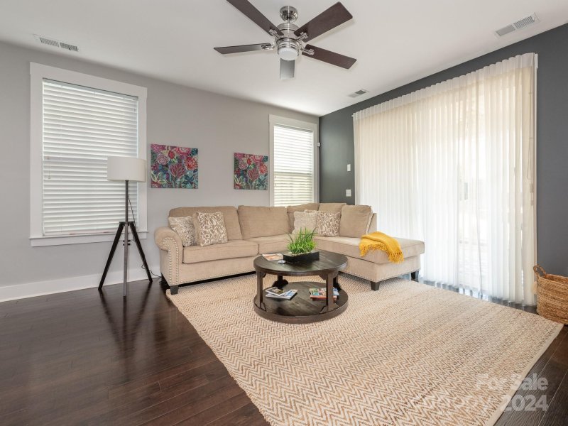 Property image 5 at 1718 Woodward Avenue, Charlotte, NC 28206