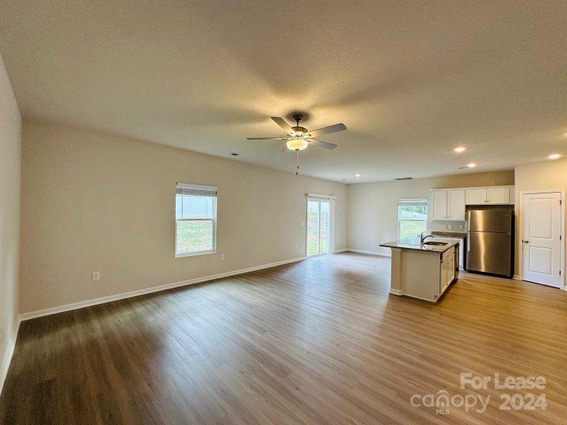 Property image 4 at 6322 Lowe Lane, Charlotte, NC 28214