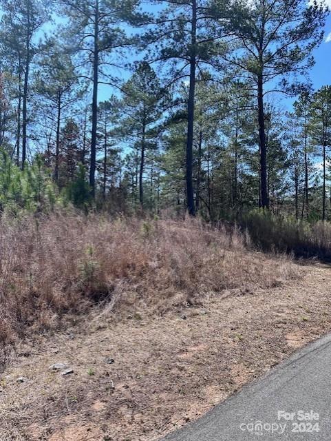 Property image 5 at 260 Scenic Lane, Granite Falls, NC 28630