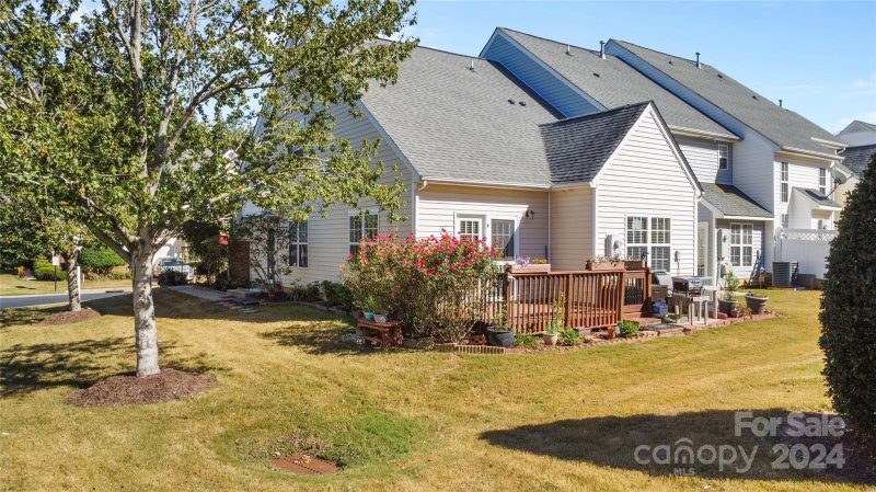 Property image 2 at 3074 Des Prez Avenue, Fort Mill, SC 29707