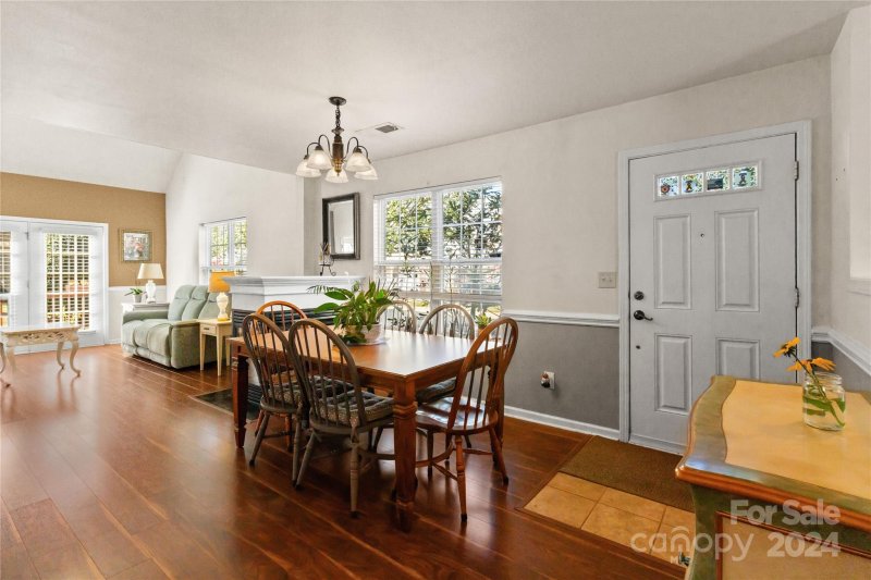 Property image 3 at 3074 Des Prez Avenue, Fort Mill, SC 29707