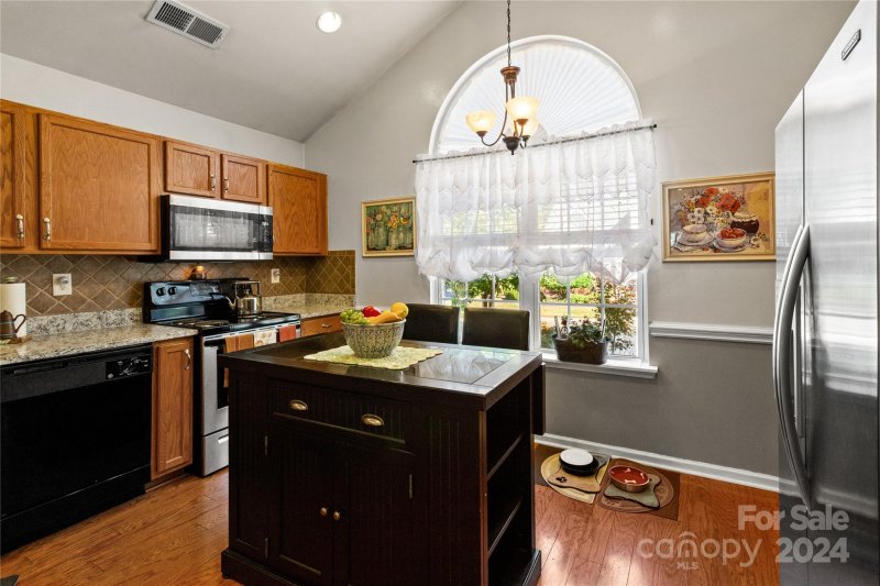 Property image 5 at 3074 Des Prez Avenue, Fort Mill, SC 29707