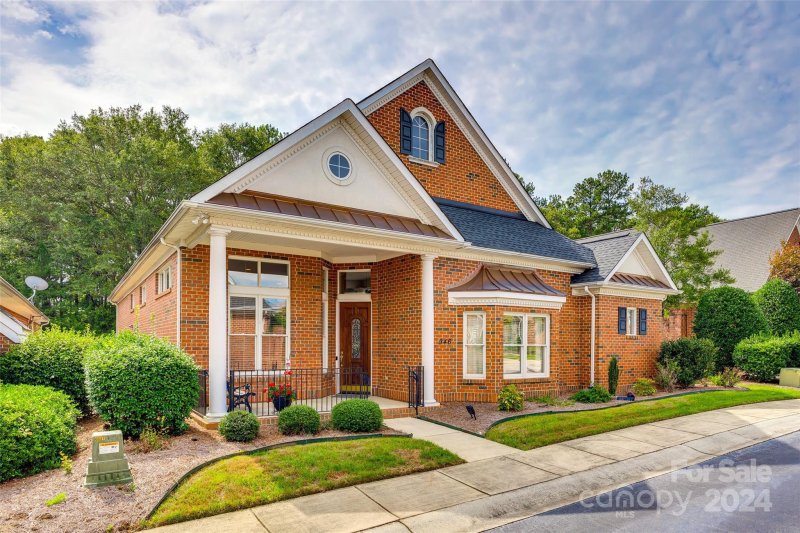 Property image 2 at 946 Blakeley Walk, Rock Hill, SC 29732