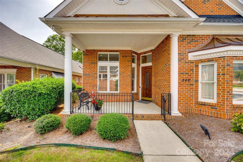 Property image 3 at 946 Blakeley Walk, Rock Hill, SC 29732