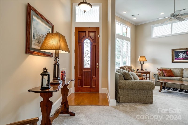 Property image 4 at 946 Blakeley Walk, Rock Hill, SC 29732