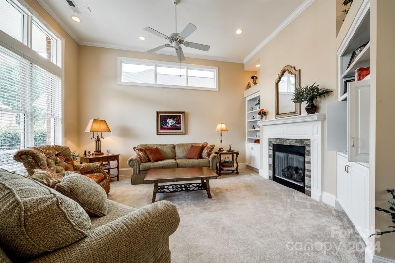 Property image 5 at 946 Blakeley Walk, Rock Hill, SC 29732