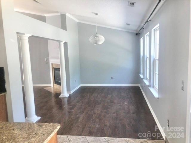 Property image 4 at 4017 Shadow Pines Circle, Indian Trail, NC 28079