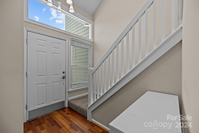 Property image 2 at 8249 Tradd Court, Charlotte, NC 28210