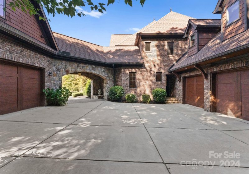 Property image 3 at 1009 Shippon Lane, Waxhaw, NC 28173