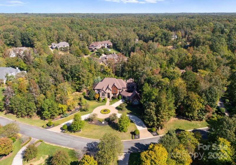 Property image 5 at 1009 Shippon Lane, Waxhaw, NC 28173