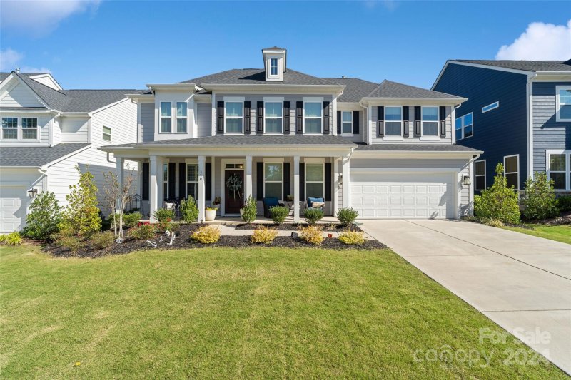 350 Reedy River Lane