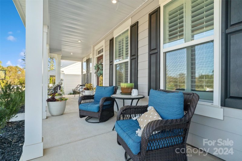Property image 3 at 350 Reedy River Lane, Clover, SC 29710