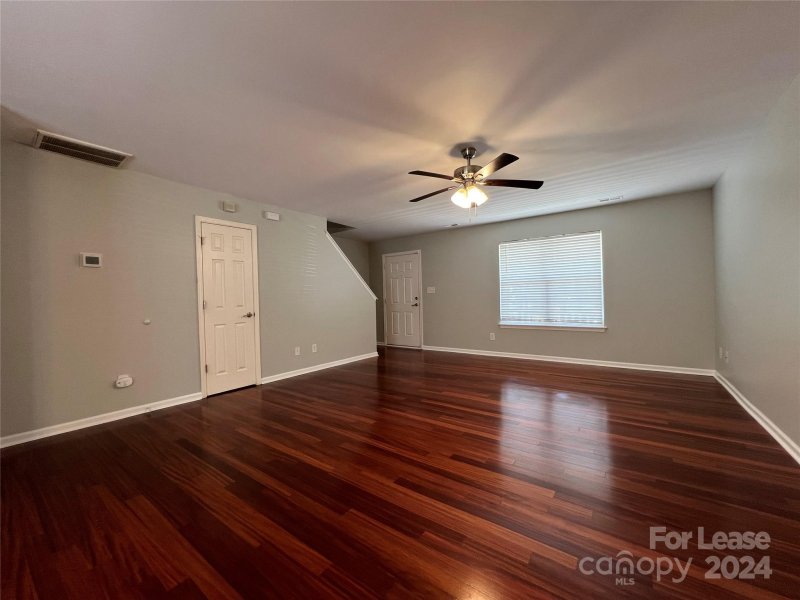 Property image 3 at 1128 Ametrine Lane, Dallas, NC 28034