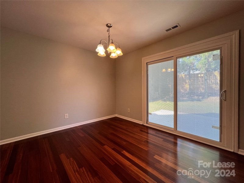 Property image 4 at 1128 Ametrine Lane, Dallas, NC 28034