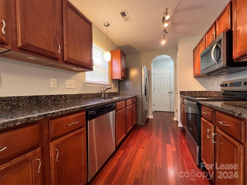 Property image 5 at 1128 Ametrine Lane, Dallas, NC 28034