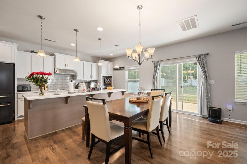 Property image 2 at 3020 Pinehills Way, Mount Holly, NC 28120