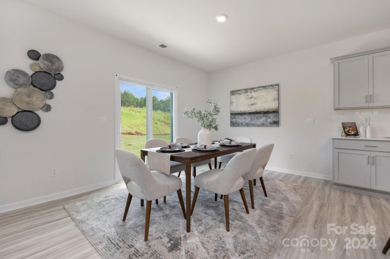 Property image 4 at 3732 13th Street, Hickory, NC 28601