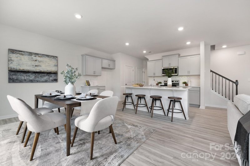 Property image 5 at 3732 13th Street, Hickory, NC 28601