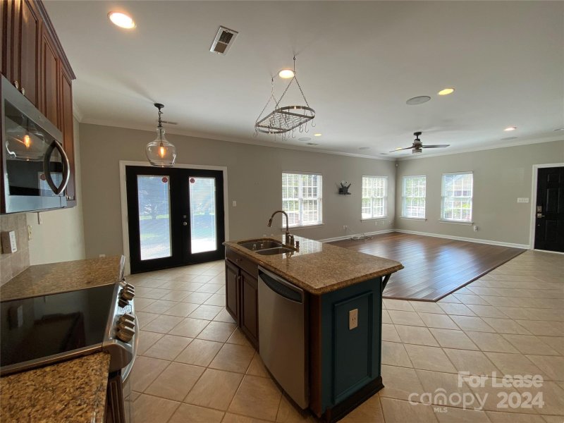 Property image 3 at 15313 Pahlmeyer Lane, Charlotte, NC 28277