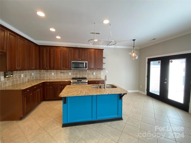 Property image 4 at 15313 Pahlmeyer Lane, Charlotte, NC 28277