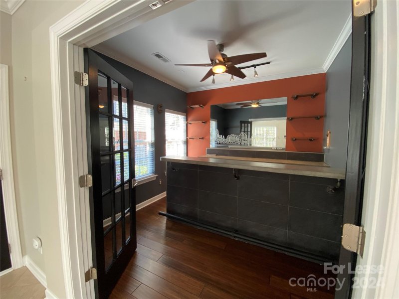 Property image 5 at 15313 Pahlmeyer Lane, Charlotte, NC 28277