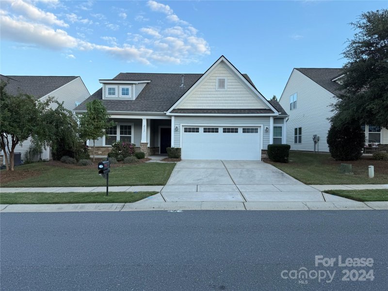 2317 Celandine Way