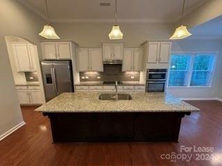 Property image 2 at 2317 Celandine Way, Tega Cay, SC 29708