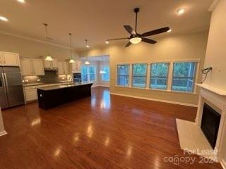 Property image 3 at 2317 Celandine Way, Tega Cay, SC 29708