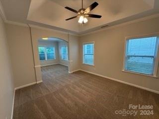 Property image 4 at 2317 Celandine Way, Tega Cay, SC 29708