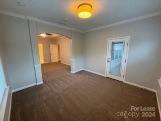 Property image 5 at 2317 Celandine Way, Tega Cay, SC 29708
