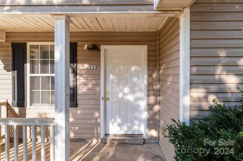 Property image 4 at 2113 Sunset Boulevard, Charlotte, NC 28269