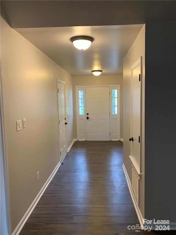 Property image 2 at 11628 Charnwood Court, Charlotte, NC 28277