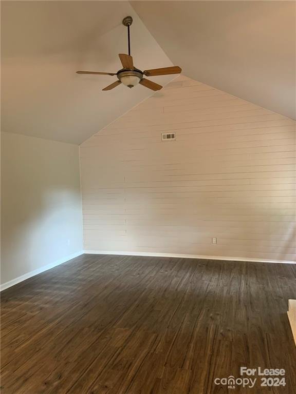 Property image 4 at 11628 Charnwood Court, Charlotte, NC 28277