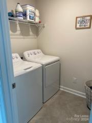 Property image 5 at 135 Emmett Drive, Pineville, NC 28134