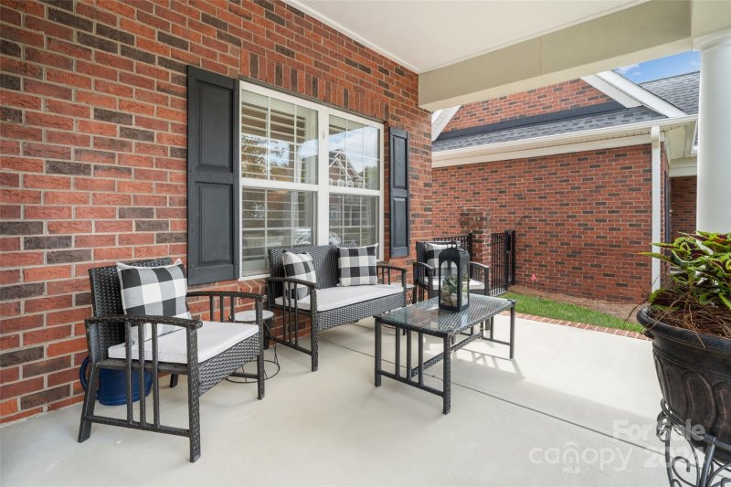 Property image 4 at 214 Wrenfield Mill, Rock Hill, SC 29732