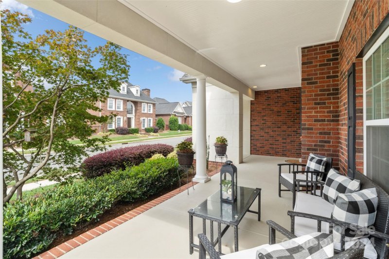 Property image 5 at 214 Wrenfield Mill, Rock Hill, SC 29732