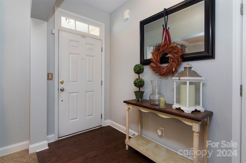 Property image 3 at 4302 Glenduran Lane, Waxhaw, NC 28173