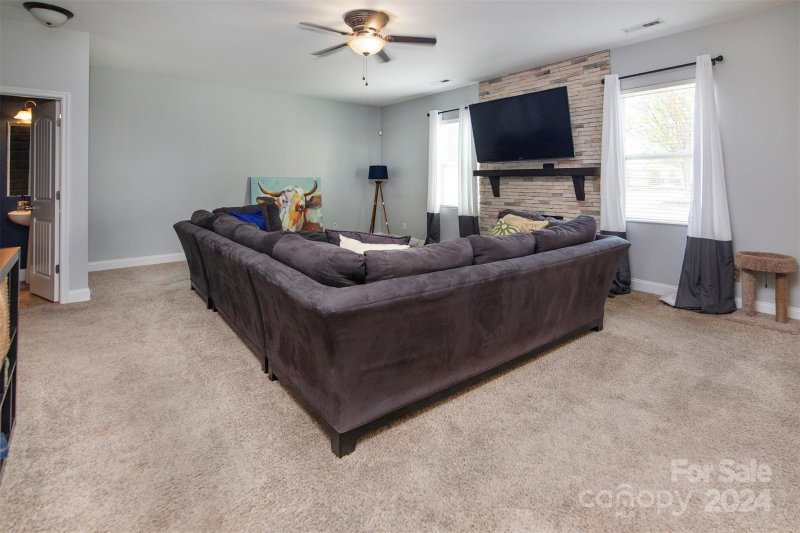 Property image 4 at 4302 Glenduran Lane, Waxhaw, NC 28173