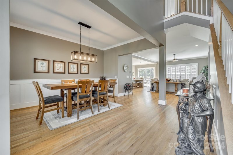 Property image 3 at 1887 Rock Hill Church Road, Matthews, NC 28104