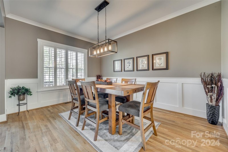 Property image 4 at 1887 Rock Hill Church Road, Matthews, NC 28104