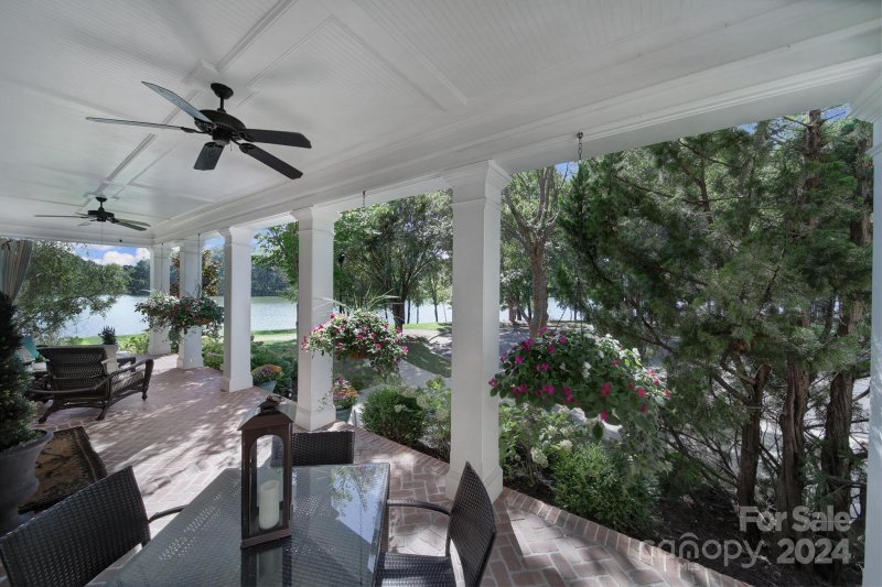 Property image 4 at 102 Sweet Magnolia Court, Mooresville, NC 28115