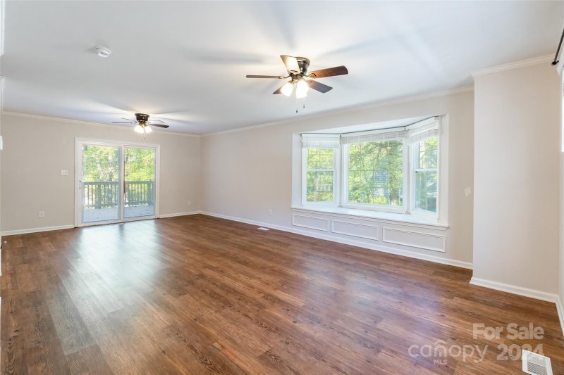 Property image 3 at 11932 Rock Canyon Drive, Charlotte, NC 28226