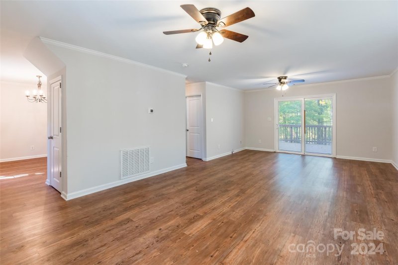 Property image 4 at 11932 Rock Canyon Drive, Charlotte, NC 28226