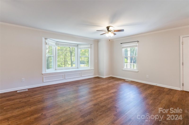 Property image 5 at 11932 Rock Canyon Drive, Charlotte, NC 28226