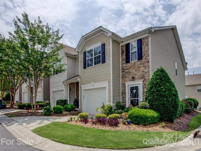 1309 Smokey Quartz Lane